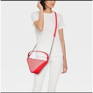 Wild Fable - Crossbody Bag